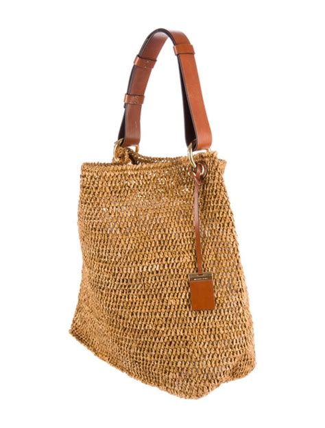 raffia bags australia.